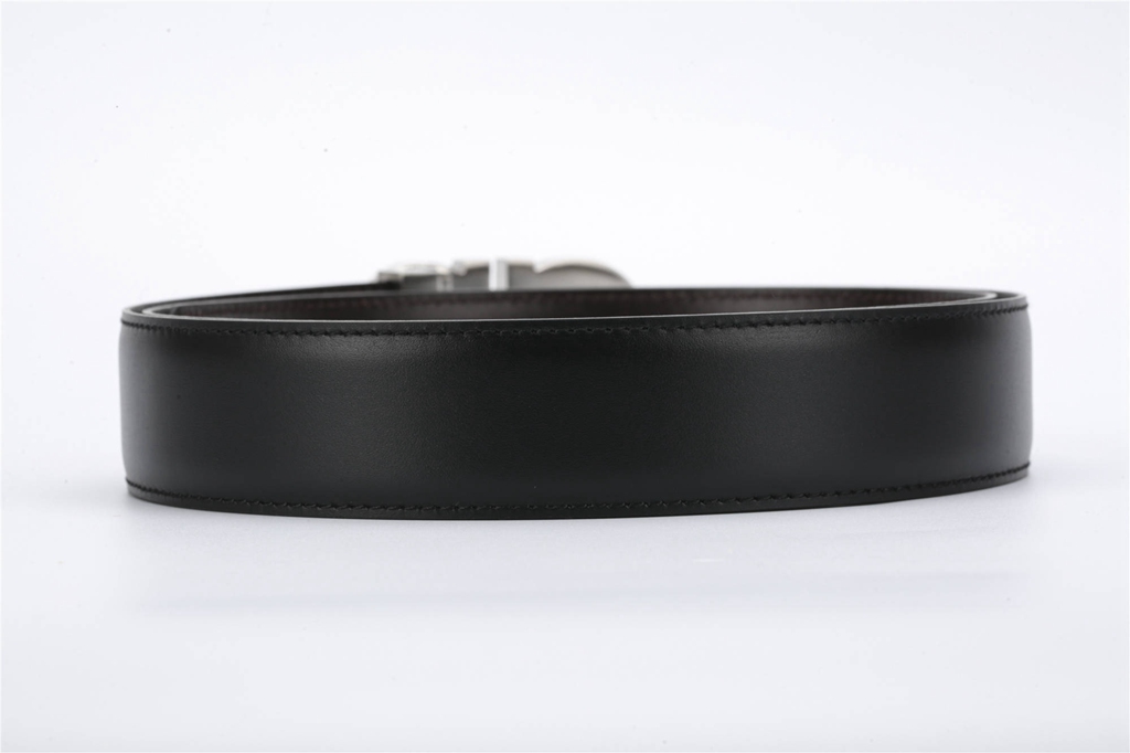 Ferragamo BELTS 35mm